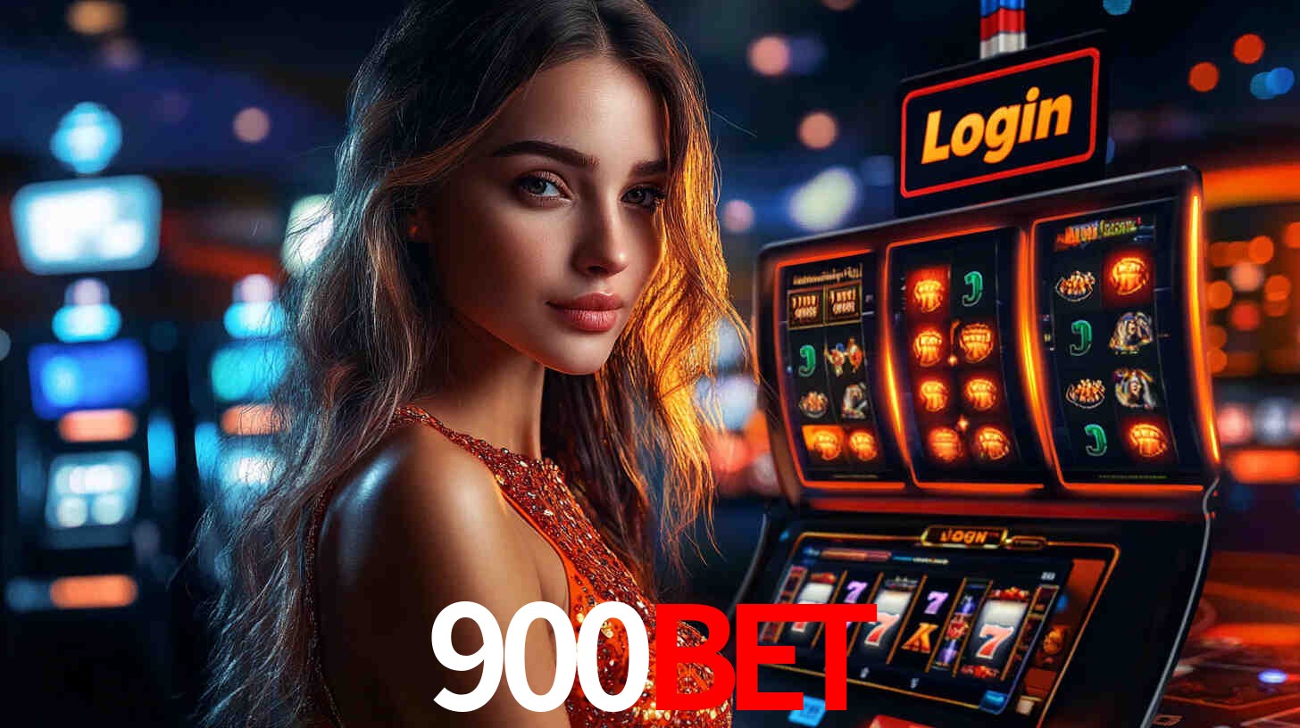 900bet - Baixe e Entre no Mundo do Cassino - 900bet.com