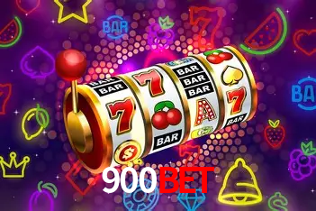 Descubra a Essência do 900BET: Nossa História e Compromissos