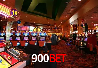 A Emoção da Loteria na 900BET: Uma Chance de Mudança de Vida