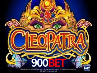 A Experiência Imersiva dos Cassinos Ao Vivo no 900bet