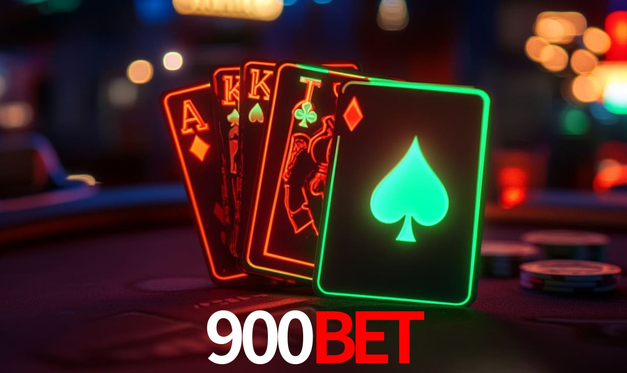 Provedores de Jogos 900bet