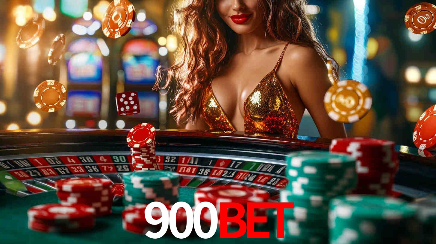 900bet,900bet.com