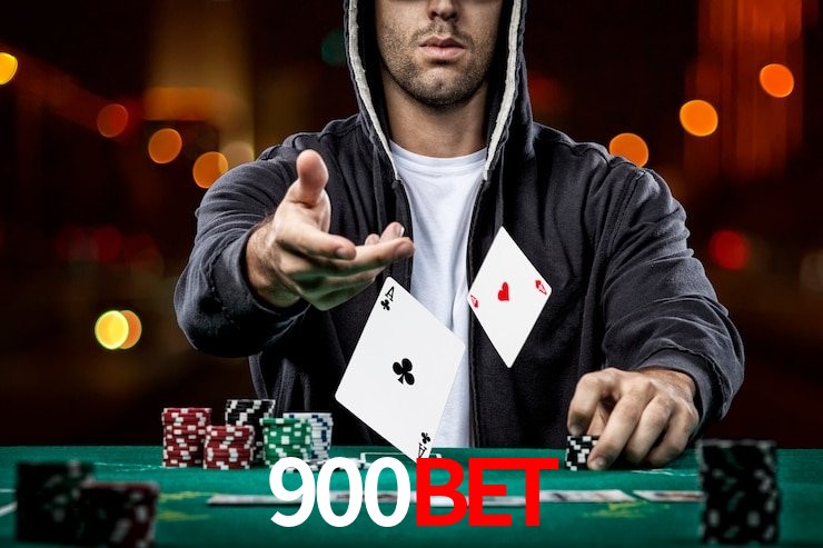 900bet.com