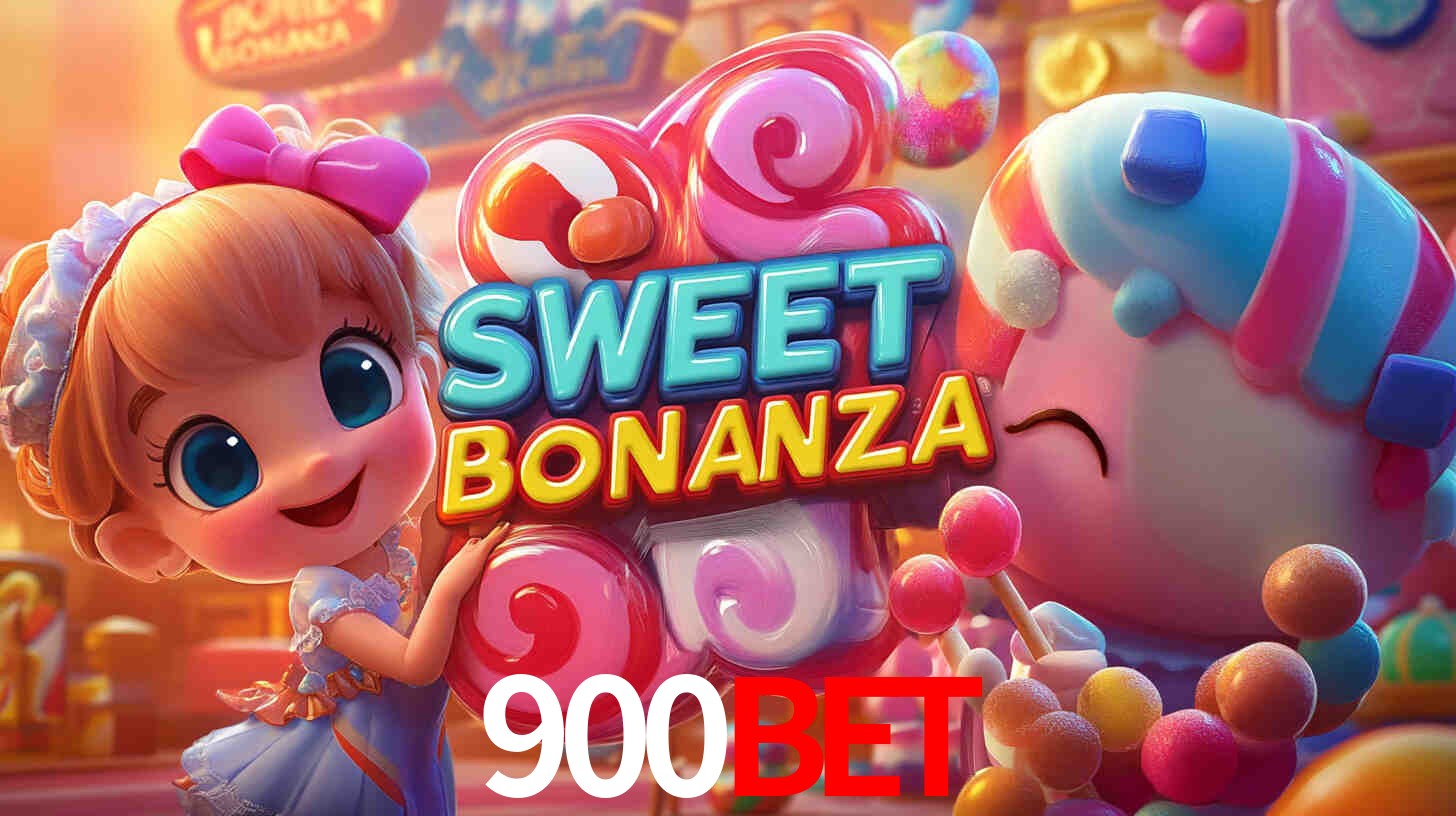 Descubra a Essência do 900bet: Nossa História e Compromissos