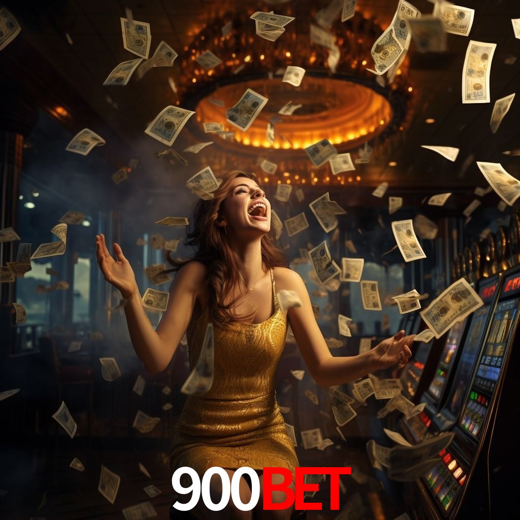 Roulette Table 900bet