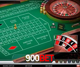 900bet Logo - Bônus de Cadastro