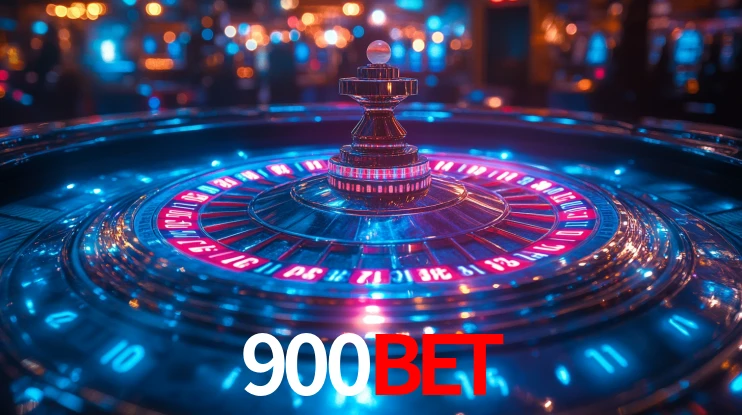 900bet,900bet.com
