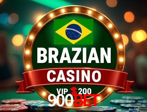 Bot 900bet Telegram