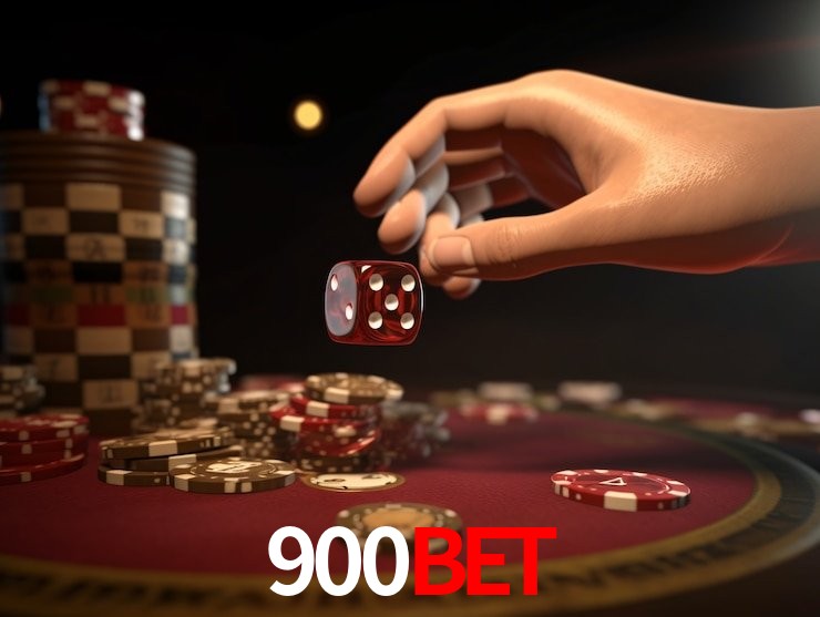 Cadastro Rápido 900bet