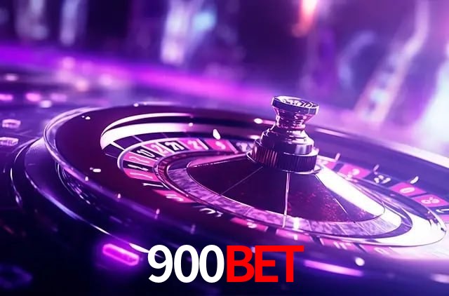 Interface Premium 900bet