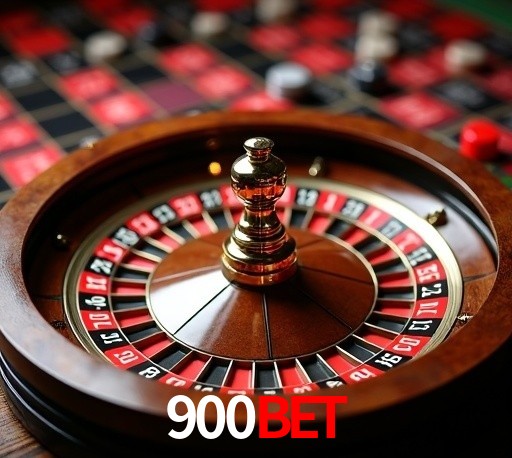 900bet Plataforma Confiável