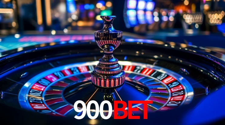 900bet: Jogos de Caça-Níqueis-Altas Recompensas, Roleta-Velocidade, Blackjack-Desafios Máximos