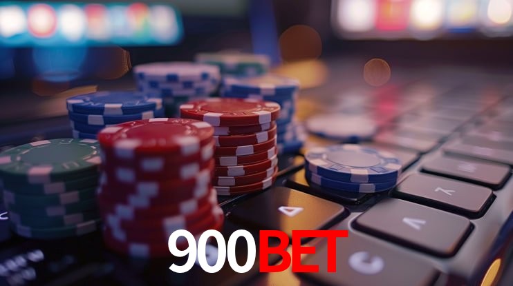 Promoção Relâmpago 900bet