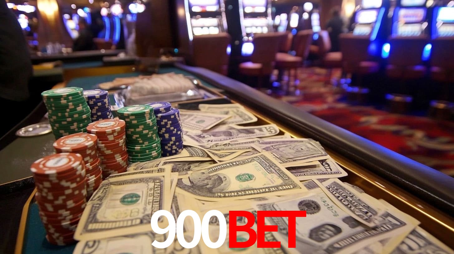 Logo 900bet Telegram Canal Oficial