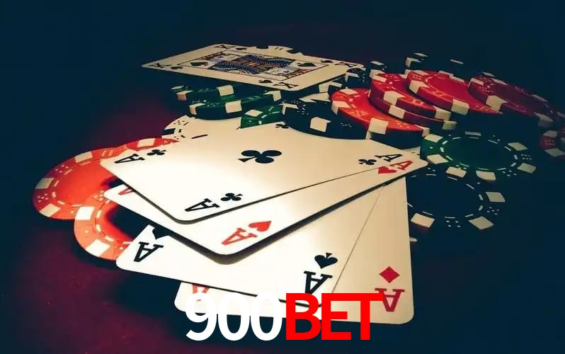 900bet VIP Program Logo