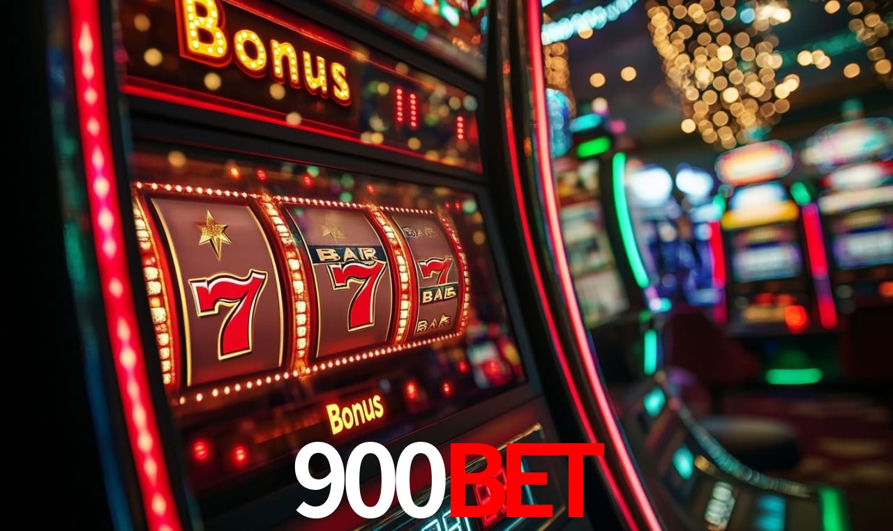 900bet Apostas Esportivas Logo - 34 Esportes Certificados