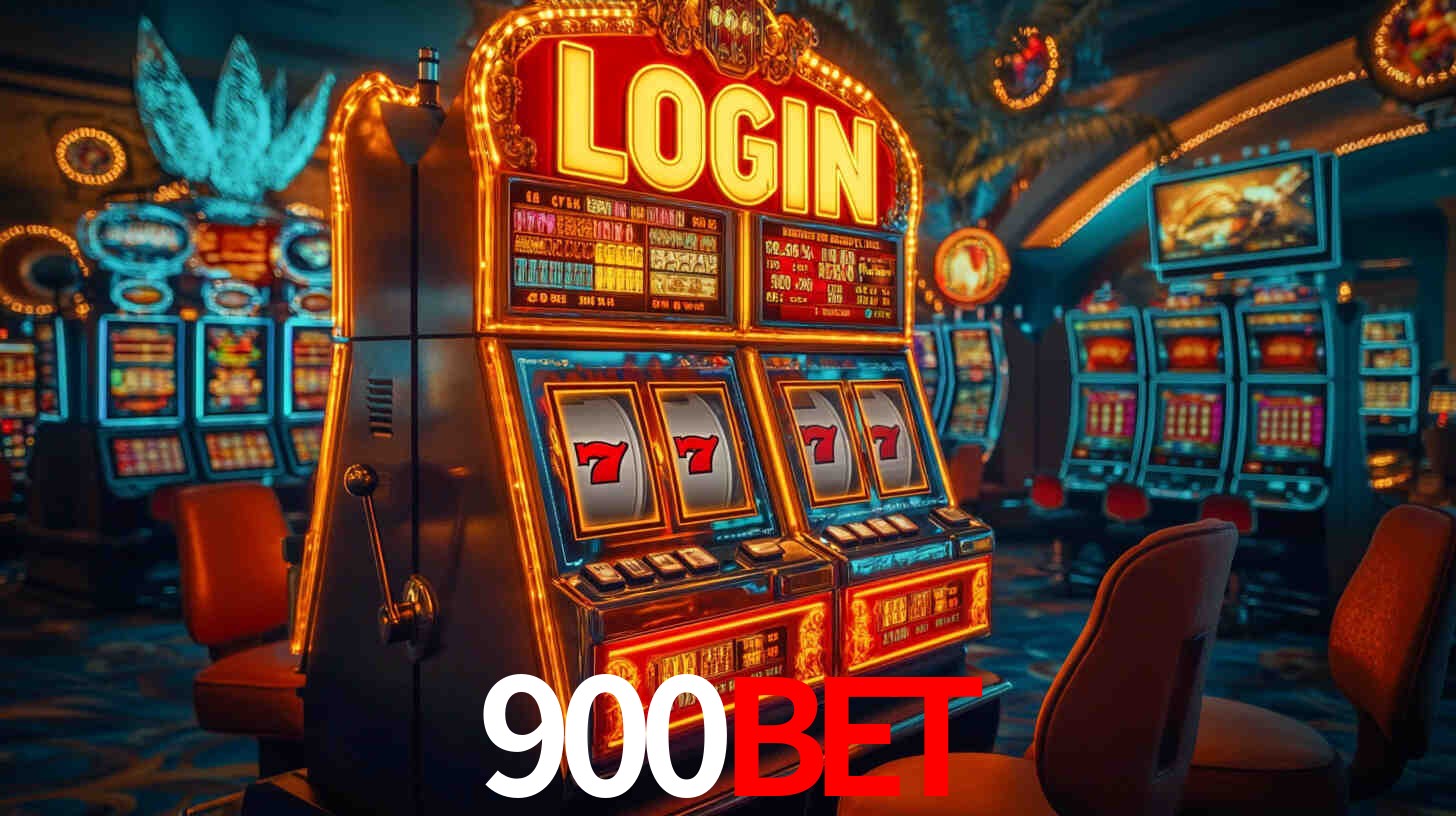 Explore as vantagens do 900bet: serviço profissional e confiabilidade