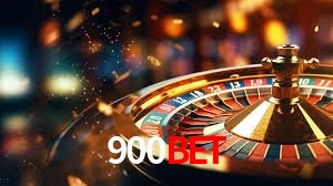 900bet Sistema Rápido
