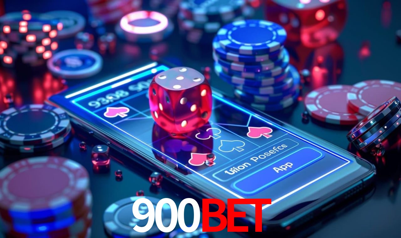 Dr. Ricardo Silva - Moderador Canal Telegram 900bet
