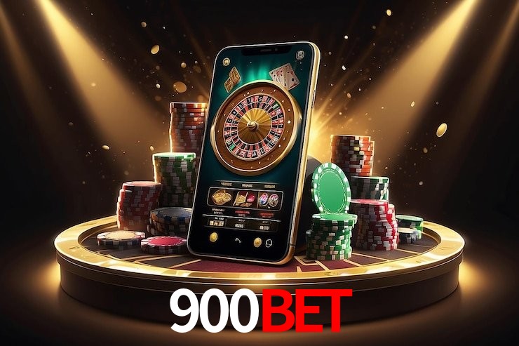 Integração de APIs 900bet