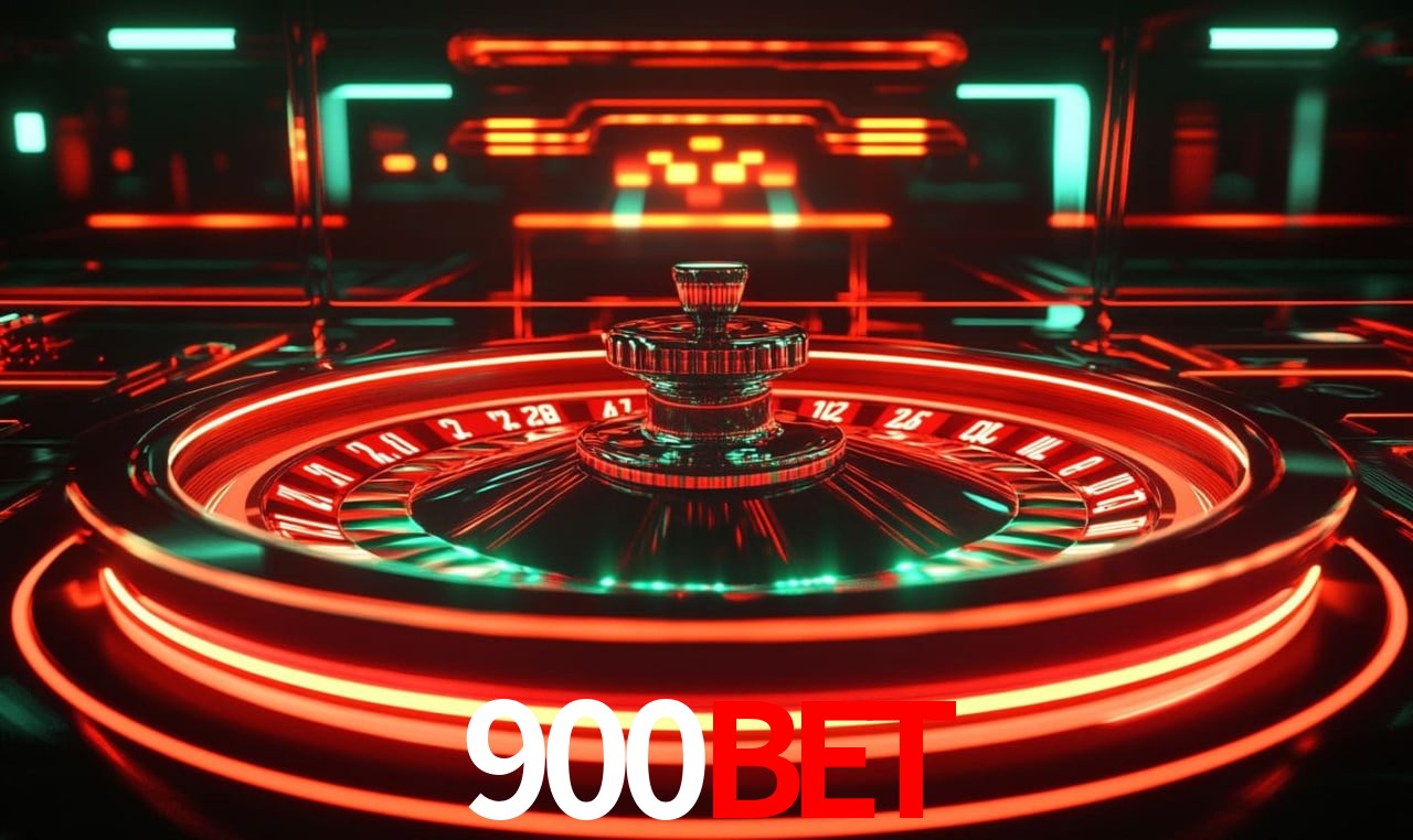 Descubra o Programa VIP da 900bet: Vantagens Exclusivas para Jogadores
