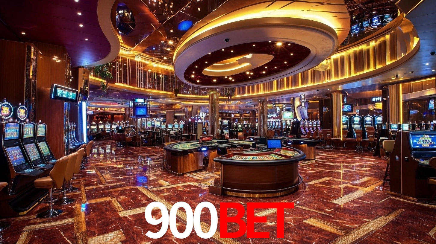 Instant EasyPaisa 900bet