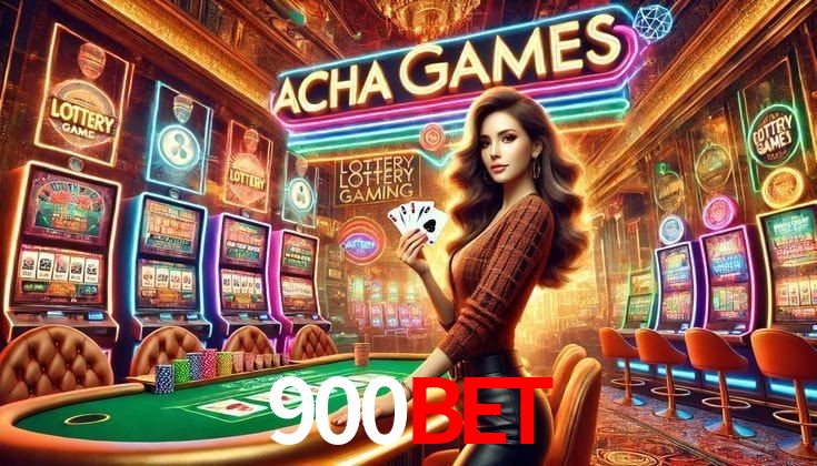 Crash Games Statistics 900bet