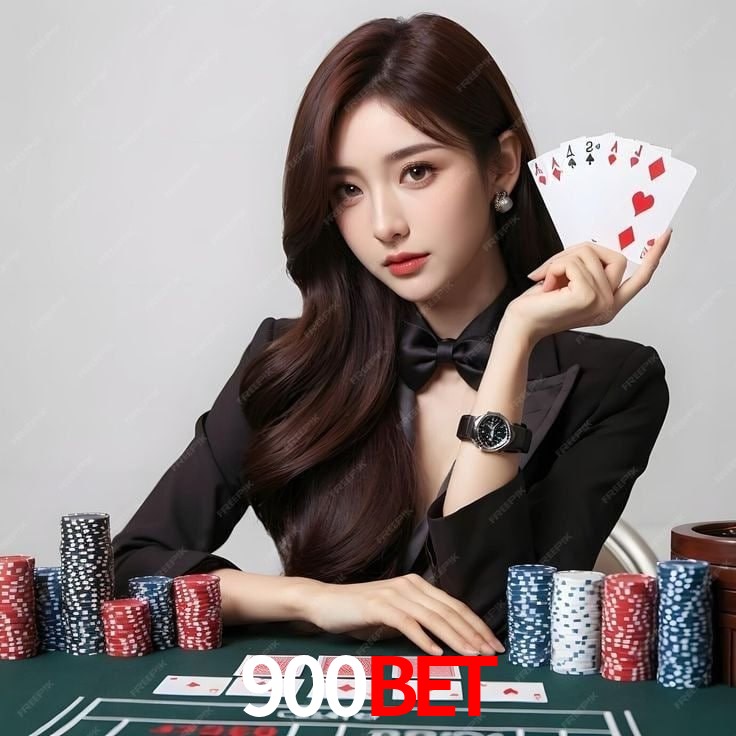 Ofertas Exclusivas 900bet