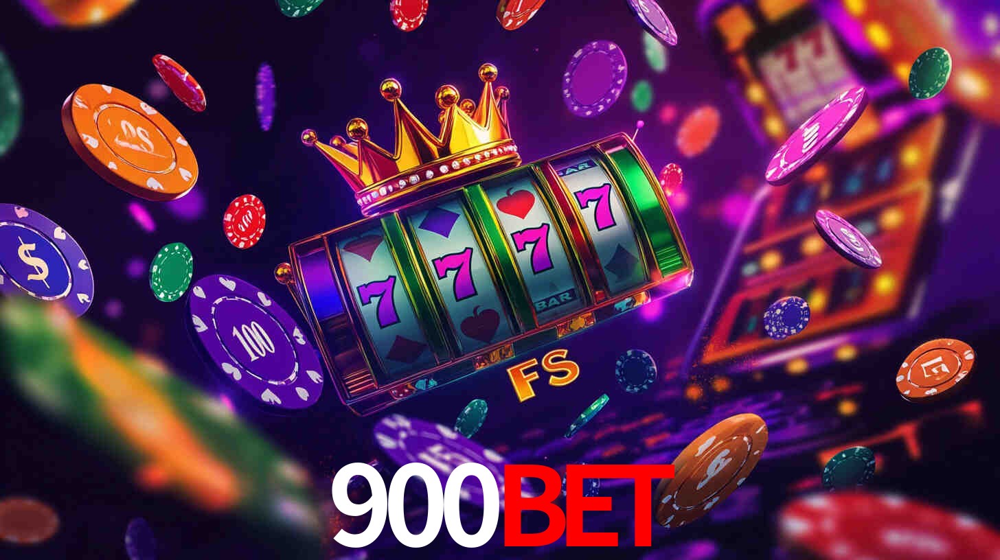 900bet App Interface