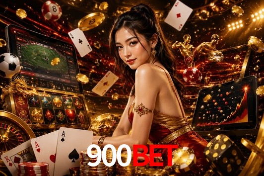 Platform Technology 900bet