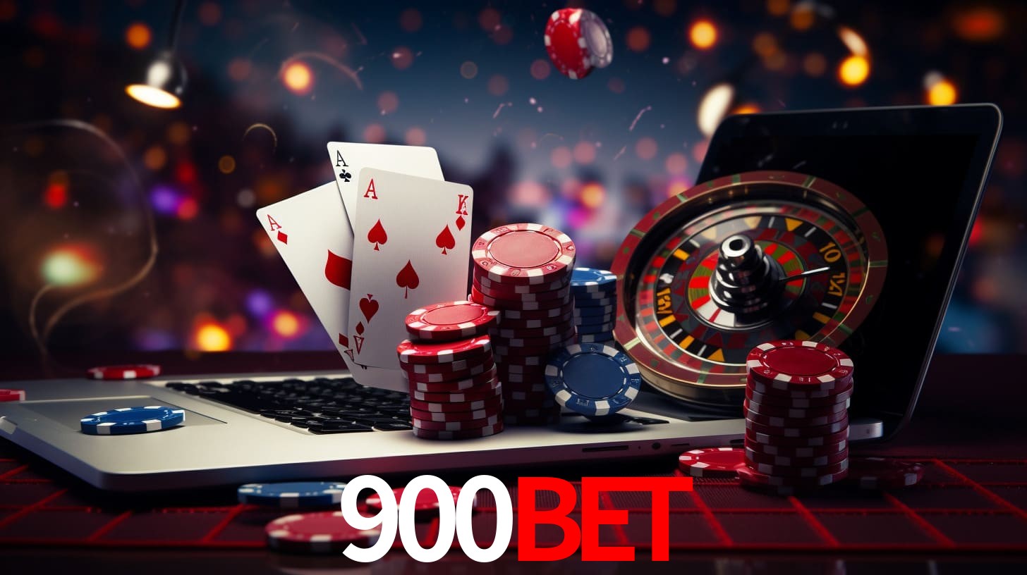 Tournaments 900bet