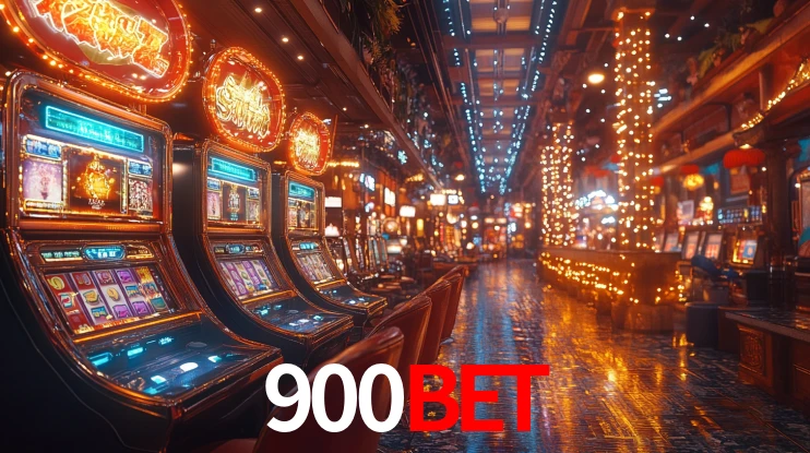 900bet: Jogue Crash e Experimente Alta Recompensa Instantânea