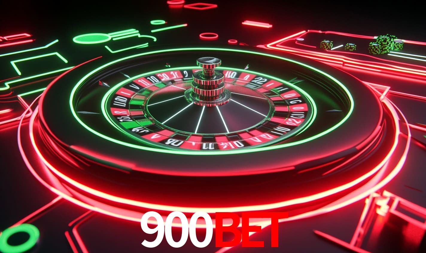 900bet Download - Opções de Download por Plataforma