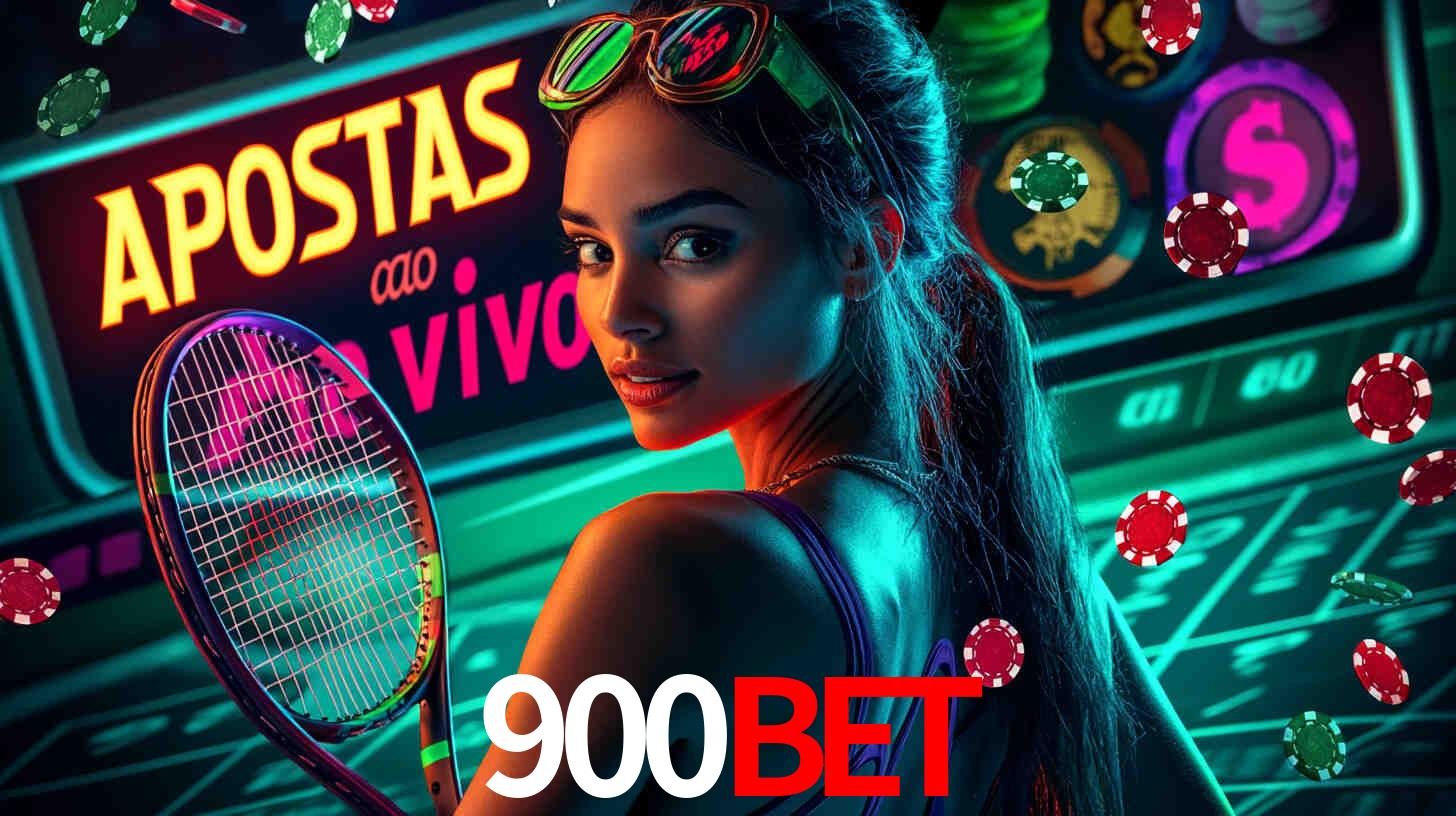 Explorando a Categoria de Eventos em Apostas na 900bet