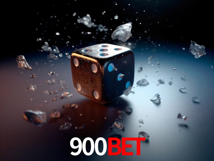 900bet Loteria Online Brasil - Plataforma Certificada