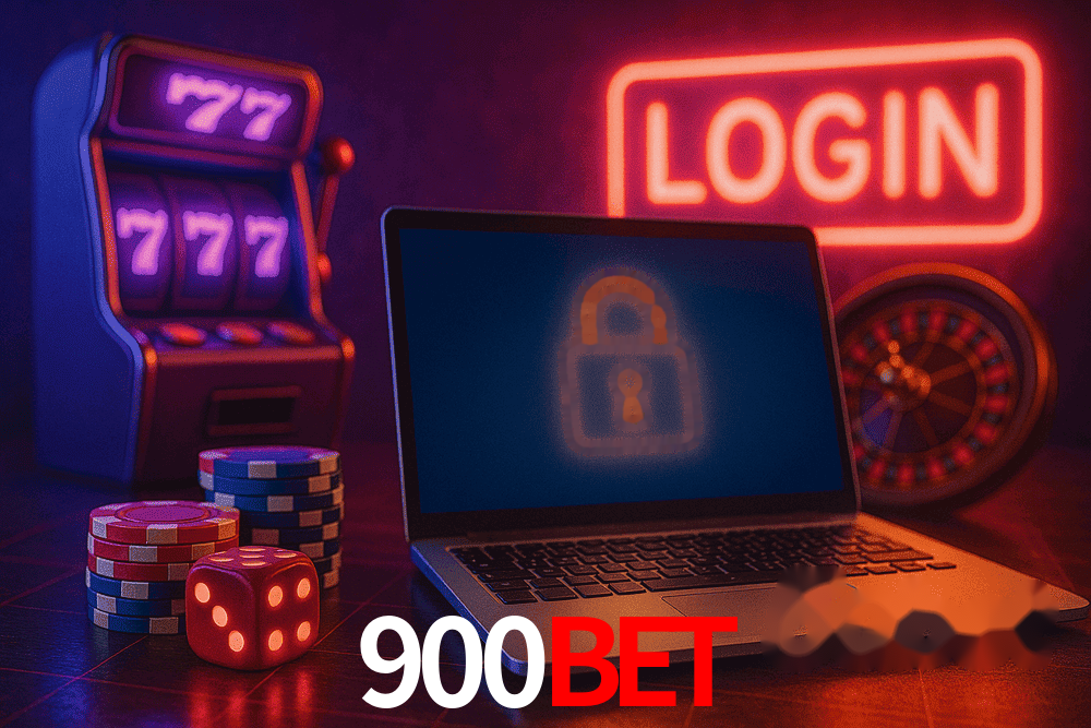 Estatísticas do Jogo 900bet