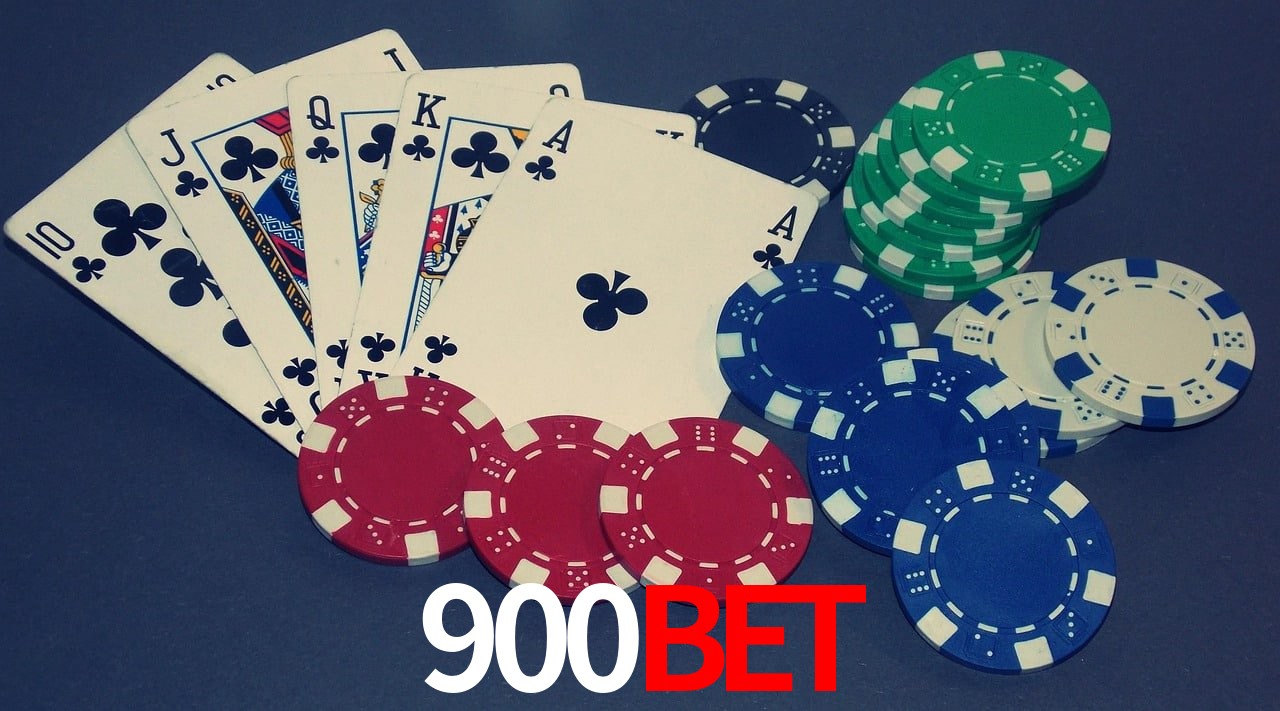 API Integration 900BET