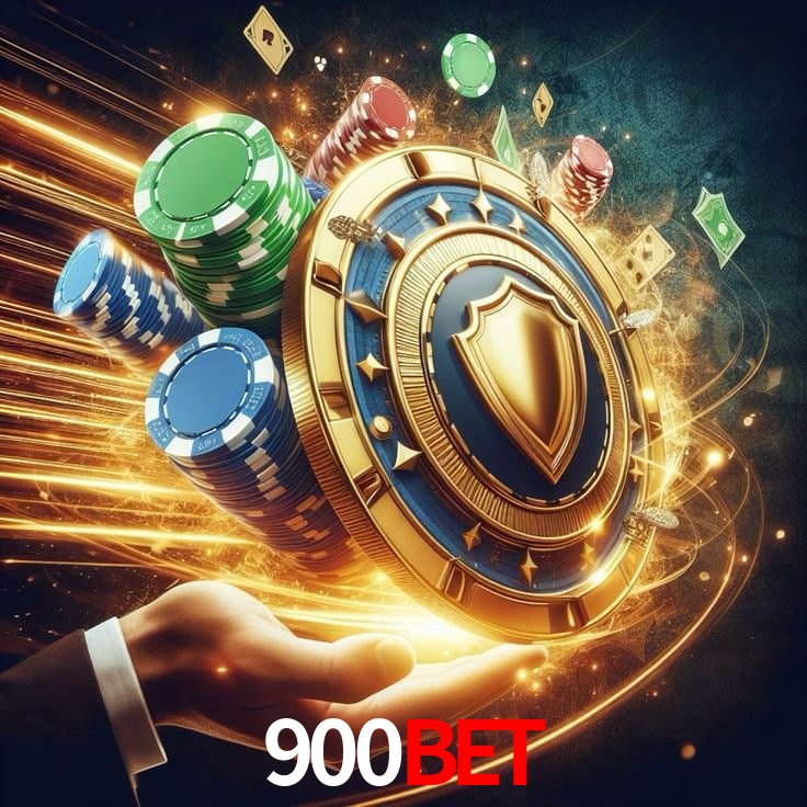 Ofertas Imperdíveis na 900BET: Promoções e Bônus Que Valem a Pena