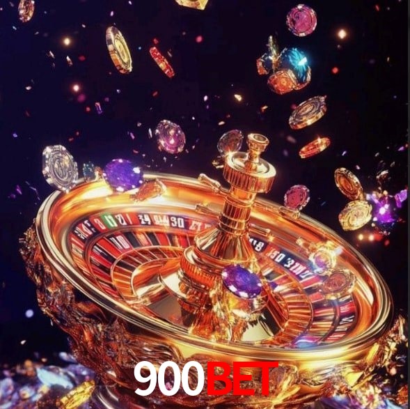  900BET.COM