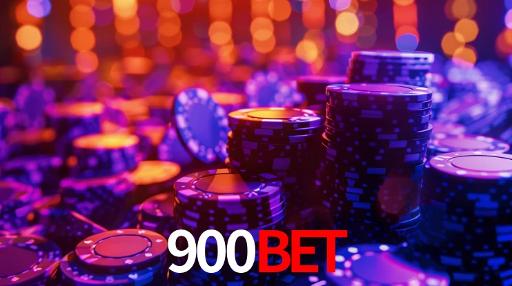 Instant EasyPaisa 900BET