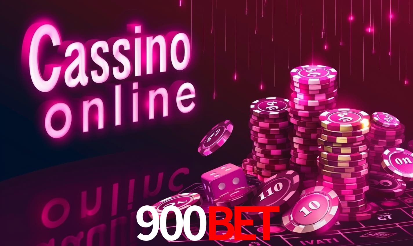 900BET,900BET.COM
