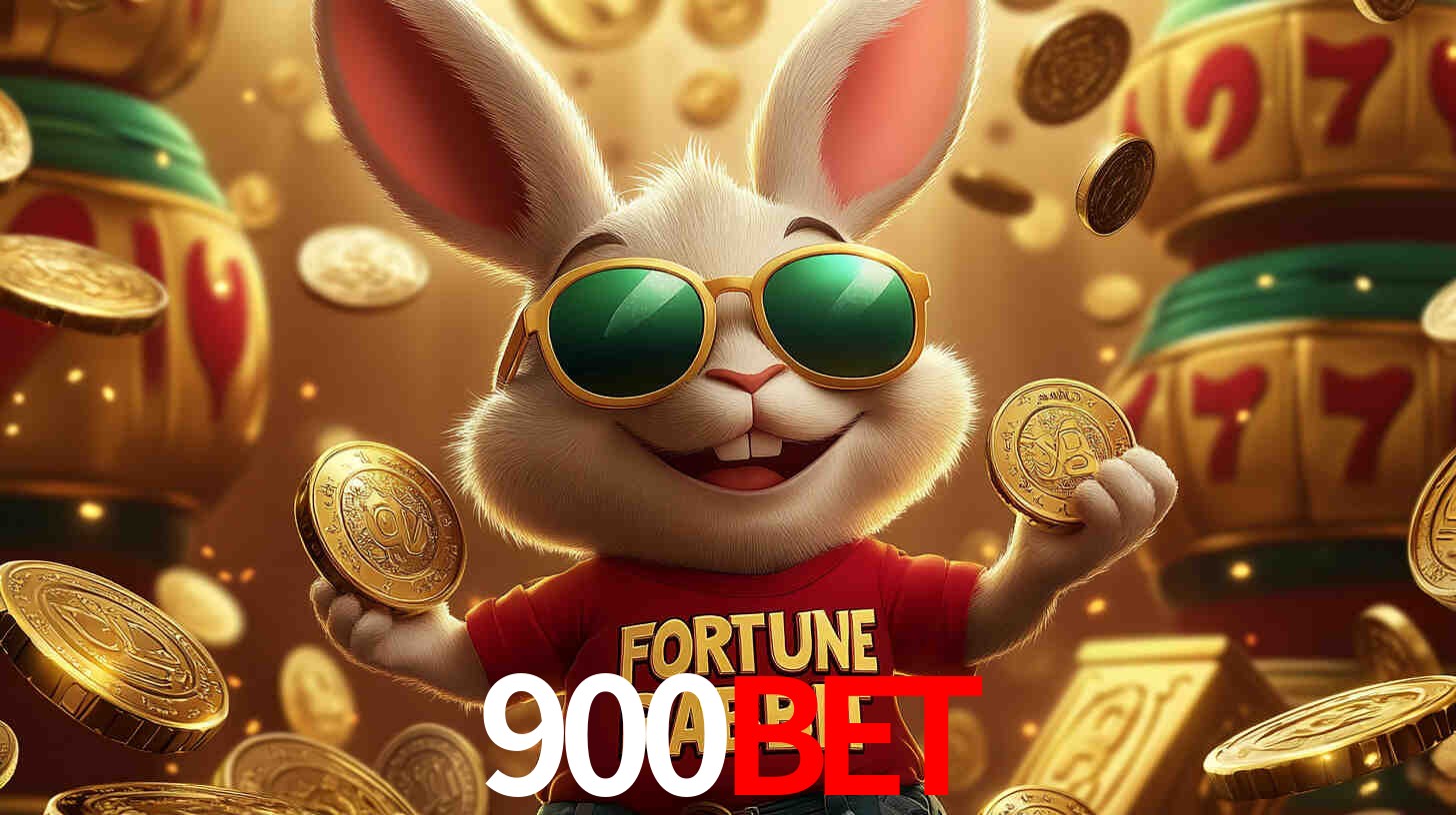 Daily Bonuses 900BET