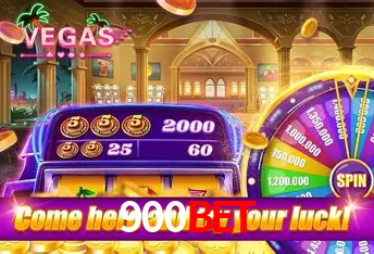 A Popularidade dos Caça-Níqueis no 900BET