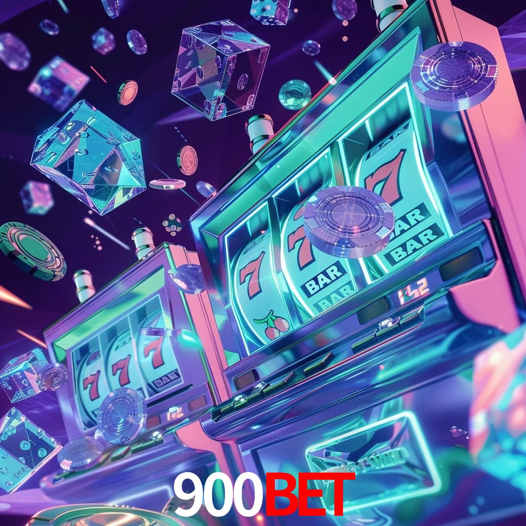 900BET: Seu Especialista em Apostas Esportivas Brasileiras
