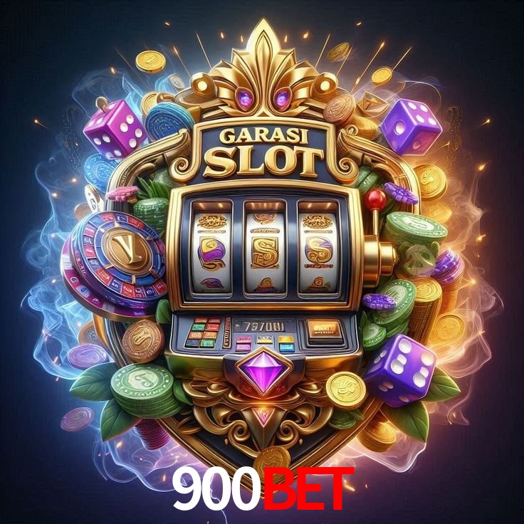 Especiais de Fim de Semana 900BET