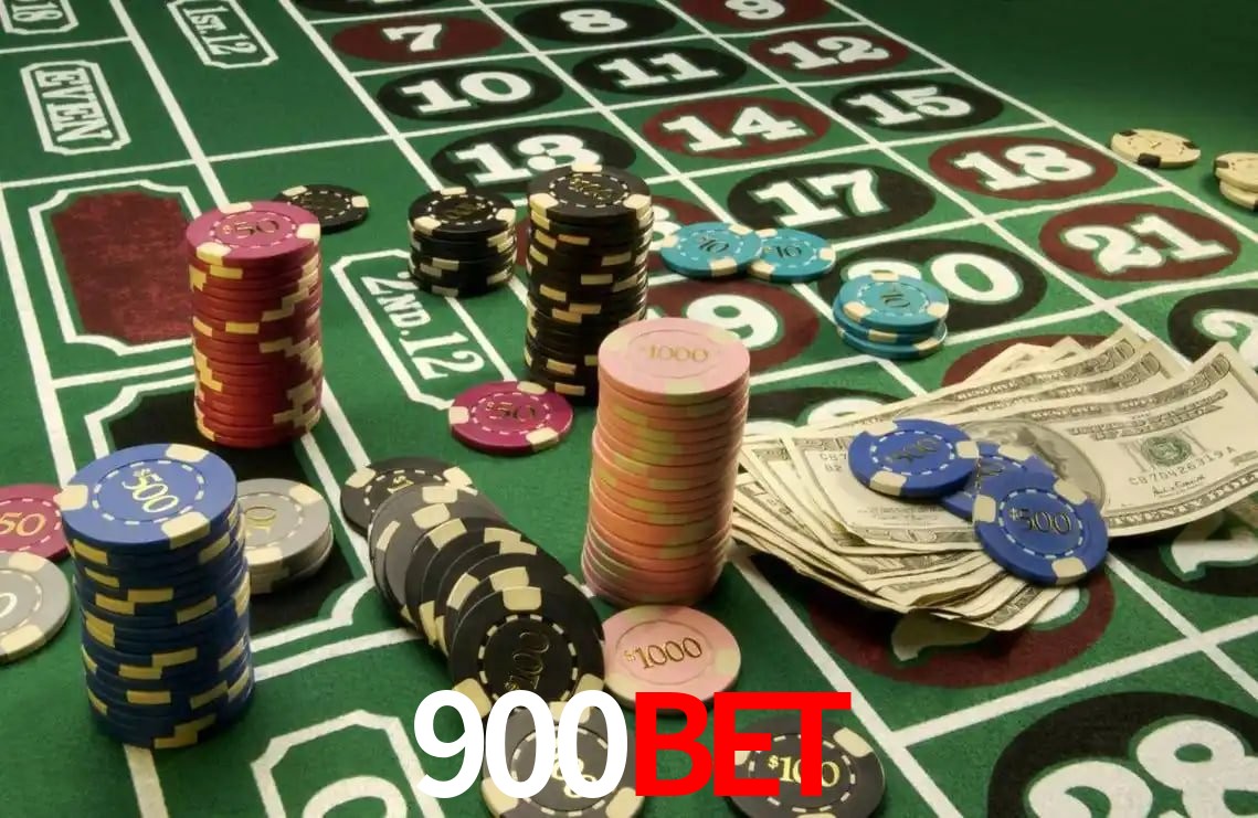 Crash Games Statistics 900BET