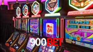 Programa VIP 900BET