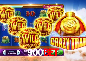 A Emoção da Loteria na 900BET: Uma Chance de Mudança de Vida