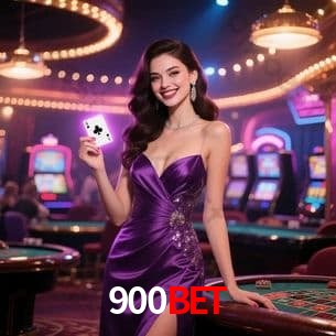 Estatísticas Crash Games 900BET