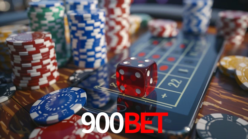 Exclusive Games 900BET